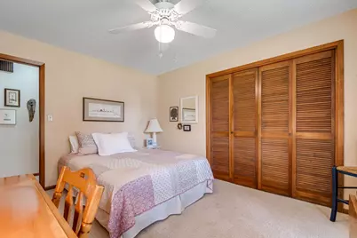 205 Crestwood Dr, Fredericksburg, TX 78624 - Photo 16