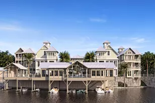 Lot 14 Sabal Dr, Granite Shoals, TX 78654 - Photo 4