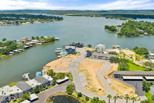 Lot 14 Sabal Dr, Granite Shoals, TX 78654 - Photo 14