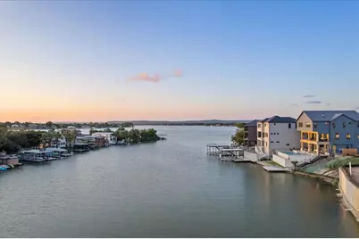 Lot 14 Sabal Dr, Granite Shoals, TX 78654 - Photo 10