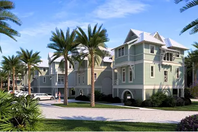 Lot 14 Sabal Dr, Granite Shoals, TX 78654 - Photo 2