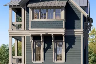 Lot 14 Sabal Dr, Granite Shoals, TX 78654 - Photo 6