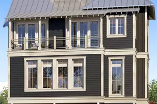 Lot 17 Sabal Dr, Granite Shoals, TX 78654 - Photo 4