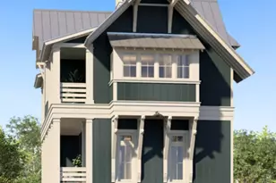 Lot 19 Pointview Dr, Granite Shoals, TX 78654 - Photo 6