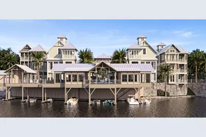 Lot 34 Areca Court, Granite Shoals, TX 78654 - Photo 4