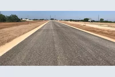 3074 Vista Ridge Dr, Marion, TX 78124 - Photo 2