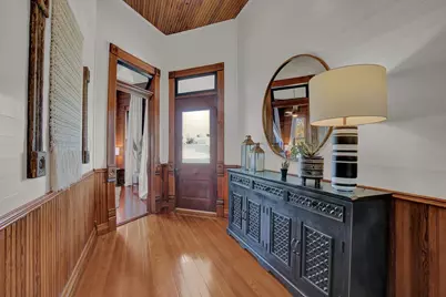 501 W San Antonio St, Fredericksburg, TX 78624 - Photo 4