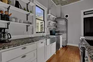 501 W San Antonio St, Fredericksburg, TX 78624 - Photo 12