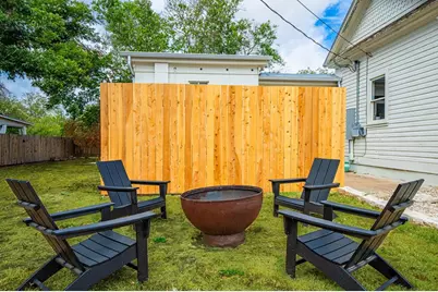 501 W San Antonio St, Fredericksburg, TX 78624 - Photo 22