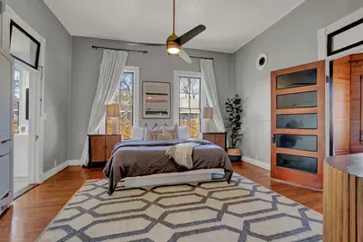 501 W San Antonio St, Fredericksburg, TX 78624 - Photo 12