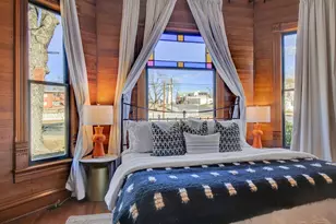 501 W San Antonio St, Fredericksburg, TX 78624 - Photo 16