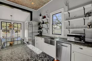 501 W San Antonio St, Fredericksburg, TX 78624 - Photo 14