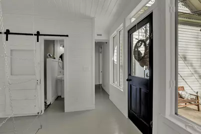 501 W San Antonio St, Fredericksburg, TX 78624 - Photo 16