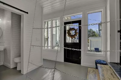 501 W San Antonio St, Fredericksburg, TX 78624 - Photo 26