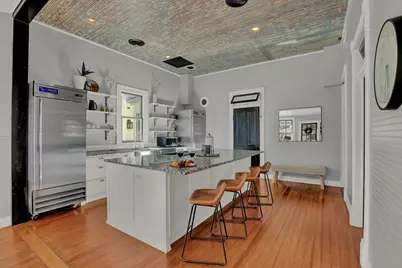 501 W San Antonio St, Fredericksburg, TX 78624 - Photo 10