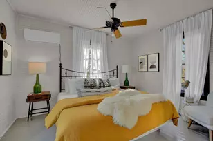 501 W San Antonio St, Fredericksburg, TX 78624 - Photo 24