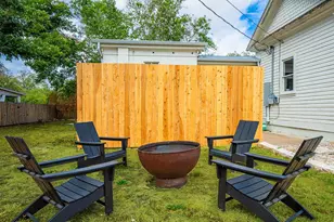 501 W San Antonio St, Fredericksburg, TX 78624 - Photo 34