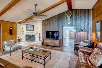 325 County Rd 389, Fredonia, TX 76842 - Photo 12