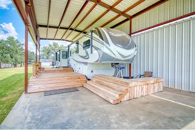325 County Rd 389, Fredonia, TX 76842 - Photo 34