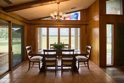 325 County Rd 389, Fredonia, TX 76842 - Photo 10