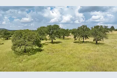 325 County Rd 389, Fredonia, TX 76842 - Photo 28