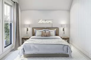 5800 Singleton Bend Rd, Marble Falls, TX 78654 - Photo 8