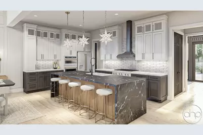 5800 Singleton Bend Rd, Marble Falls, TX 78654 - Photo 26