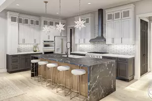 5800 Singleton Bend Rd, Marble Falls, TX 78654 - Photo 26