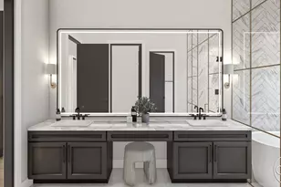 5800 Singleton Bend Rd, Marble Falls, TX 78654 - Photo 34