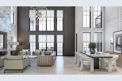 5800 Singleton Bend Rd, Marble Falls, TX 78654 - Photo 12