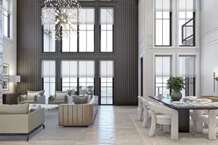 5800 Singleton Bend Rd, Marble Falls, TX 78654 - Photo 12