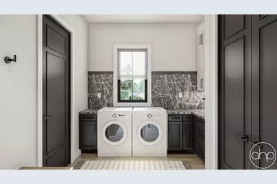 5800 Singleton Bend Rd, Marble Falls, TX 78654 - Photo 30