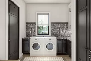 5800 Singleton Bend Rd, Marble Falls, TX 78654 - Photo 30