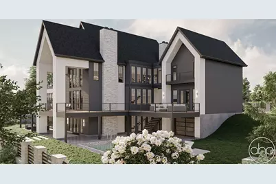 5800 Singleton Bend Rd, Marble Falls, TX 78654 - Photo 40