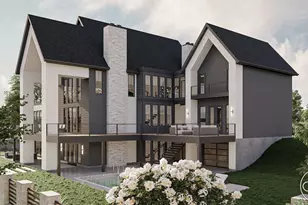 5800 Singleton Bend Rd, Marble Falls, TX 78654 - Photo 40