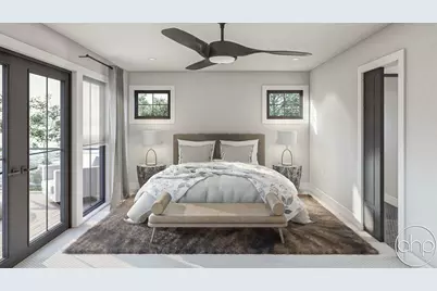 5800 Singleton Bend Rd, Marble Falls, TX 78654 - Photo 10