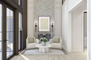 5800 Singleton Bend Rd, Marble Falls, TX 78654 - Photo 16