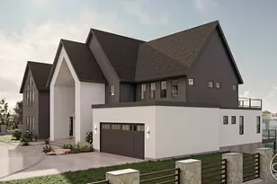 5800 Singleton Bend Rd, Marble Falls, TX 78654 - Photo 20