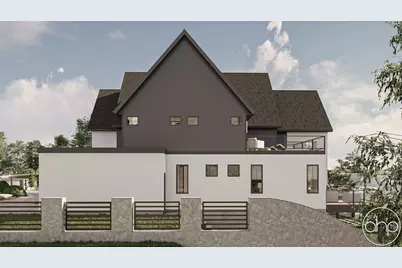 5800 Singleton Bend Rd, Marble Falls, TX 78654 - Photo 42