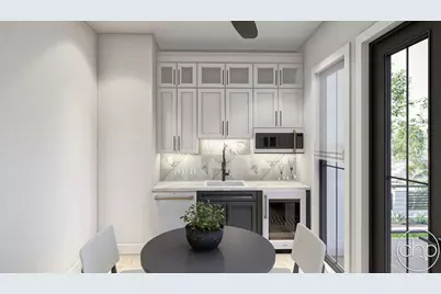 5800 Singleton Bend Rd, Marble Falls, TX 78654 - Photo 24