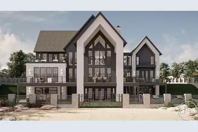 5800 Singleton Bend Rd, Marble Falls, TX 78654 - Photo 38