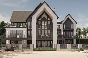 5800 Singleton Bend Rd, Marble Falls, TX 78654 - Photo 38