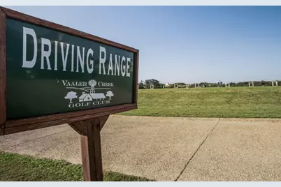 Lot 287 Jacob Dearing, Blanco, TX 78606 - Photo 18