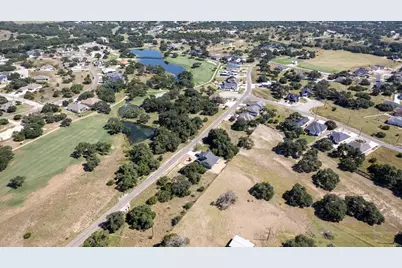 Lot 287 Jacob Dearing, Blanco, TX 78606 - Photo 8