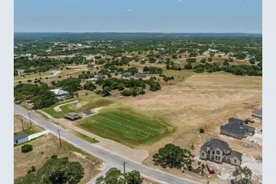 Lot 287 Jacob Dearing, Blanco, TX 78606 - Photo 24