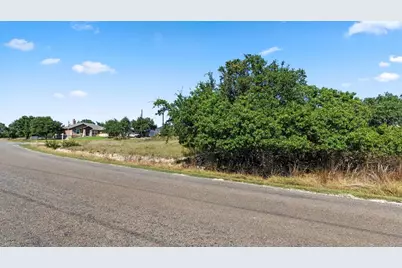 Lot 287 Jacob Dearing, Blanco, TX 78606 - Photo 12