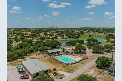 Lot 287 Jacob Dearing, Blanco, TX 78606 - Photo 26