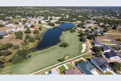 Lot 287 Jacob Dearing, Blanco, TX 78606 - Photo 10
