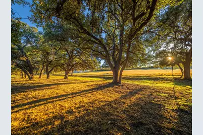 326 N Lehne Lane, Fredericksburg, TX 78624 - Photo 14