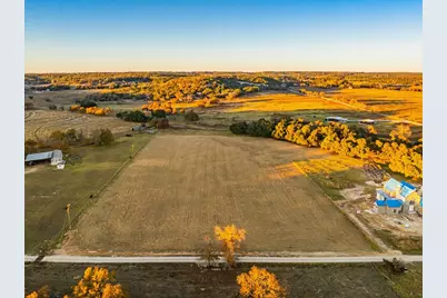 326 N Lehne Lane, Fredericksburg, TX 78624 - Photo 18